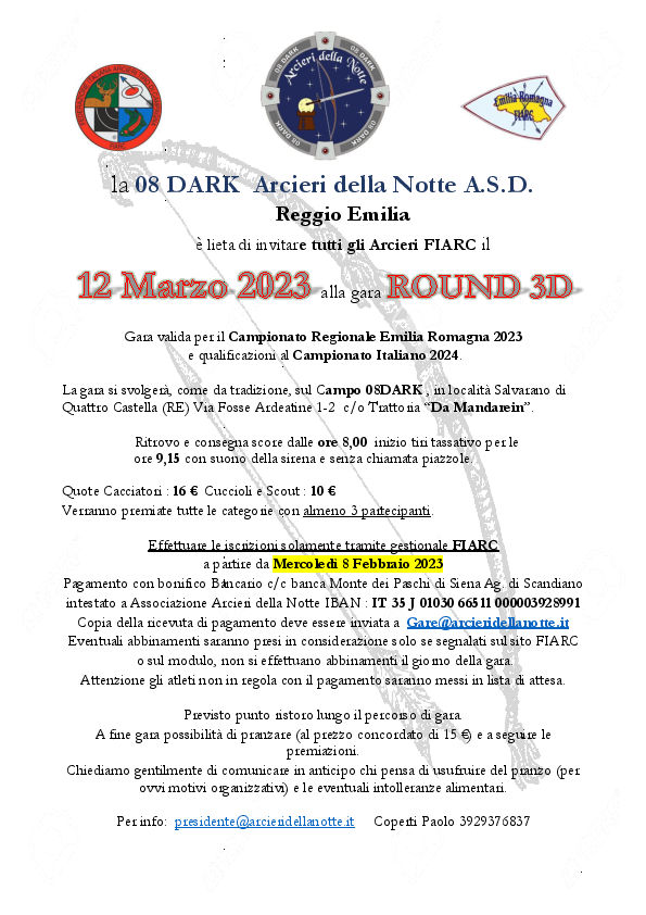 20230312 08DARK ROUND3D