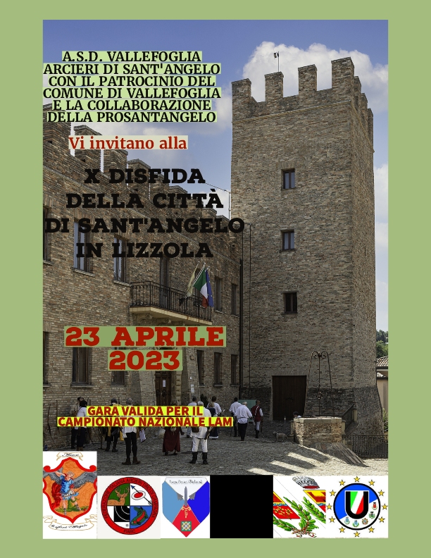 vallefoglia
