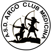 LOGO TONDO ACM ASD al25