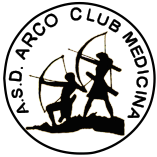 LOGO TONDO ACM ASD20