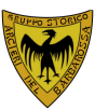 Barbarossa 2019 Il torneo LAM