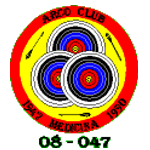arcoclub