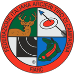 CALENDARIO FIARC 2018