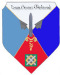logo lam60X75